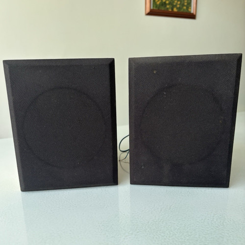 Pmc 701 impedance - 701,