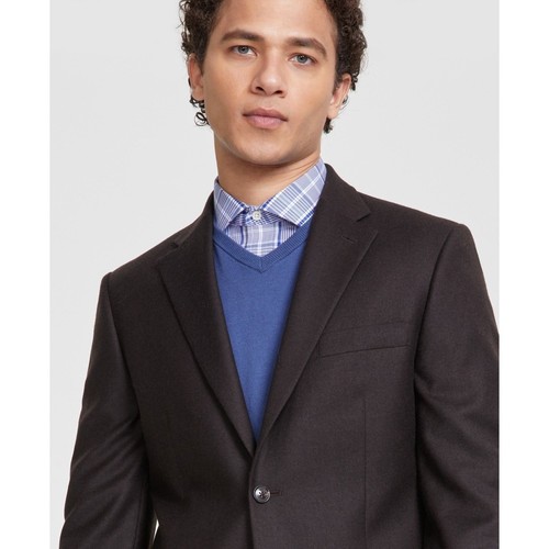 Tommy hilfiger sport coat mens - hilfiger,