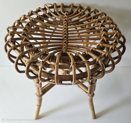 Mid century franco albini - mid,