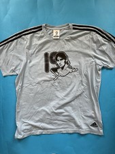 Vintage Adidas Euro 2008