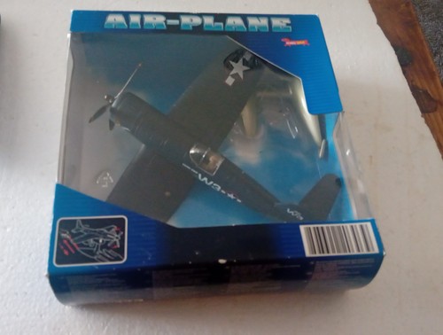 Hobby dax diecast model - diecast, of