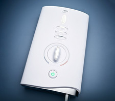 Mira Sport Max 10.8kW Electric