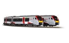 Hornby R3964A Greater Anglia