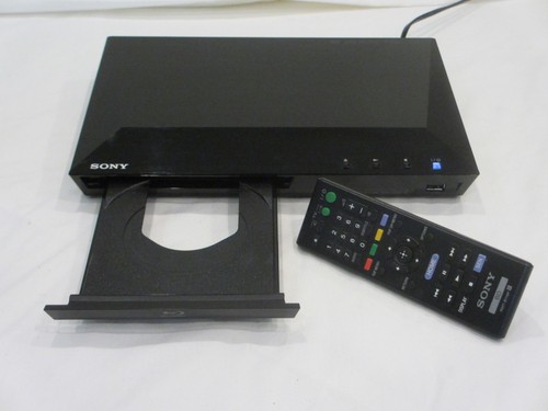 Sony bdp s1100 dvd - sony, bdp-s1100