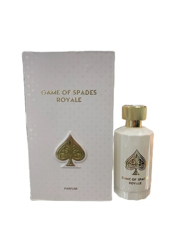 Milano unisex game of - jo,