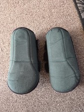 NEW EQUINE WEAR MAGNETIC