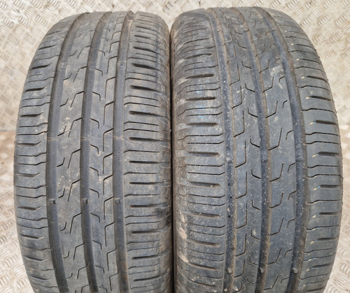 Pair 185 86h - 185,