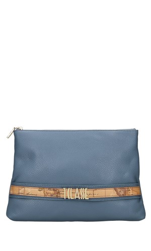 Po51 8630 clutchs alviero - clutchs,