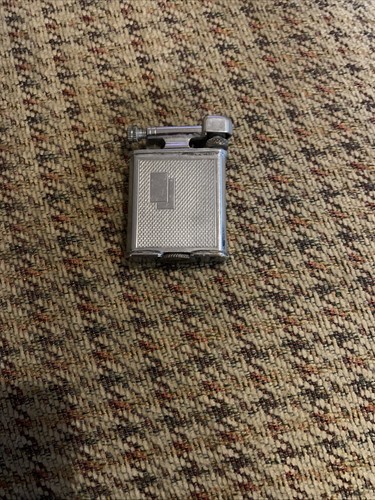 Polo ralph lauren lighter - lauren,