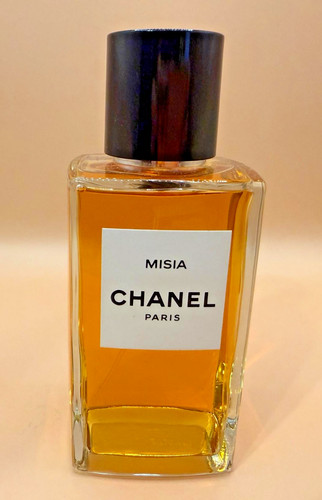 Chanel les exclusifs - chanel,