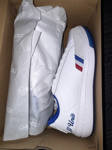Reebok unit men s - reebok, men's
