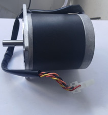 MOONS 34HY1404-03 STEPPING MOTOR (BR4A.6B13)