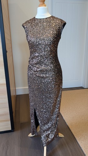 Karen millen stunning - karen, petite