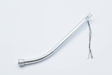 Sme 3009 Tone Arm Socket Connector Genuine Parts Used Tested Working