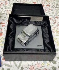 Corgi Precision Cast Classics