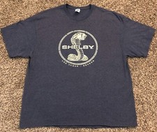 Shelby Cobra Racing Las Vegas