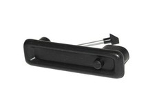 Preservation Parts Westfalia