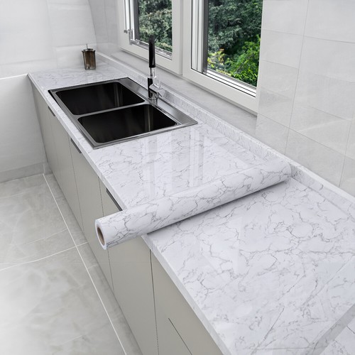 10m kitchen marble - 10m, worktop