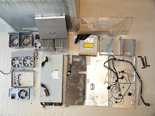 Apple power mac a1047 - apple,