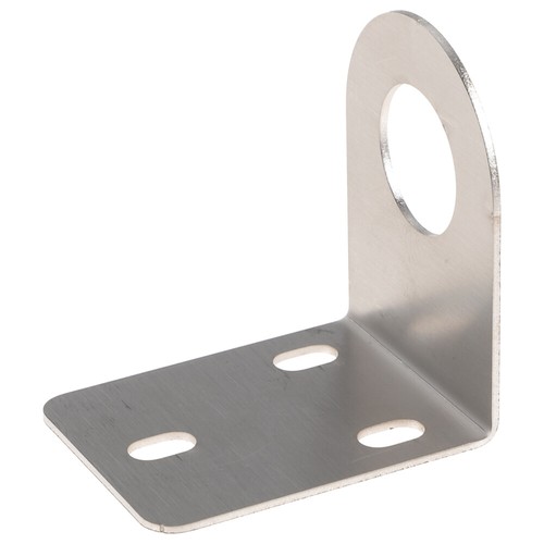 Sink basin wall - sink, bracket