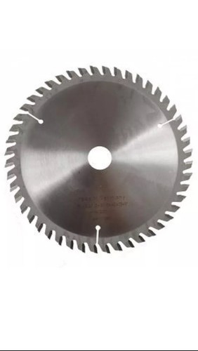 Dart platinum tct - dart,