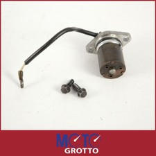 Yamaha FZR1000 (Genesis 87-88)