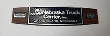 Nebraska Truck Center, Grand