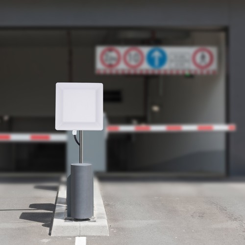 Uhf rfid long - uhf,