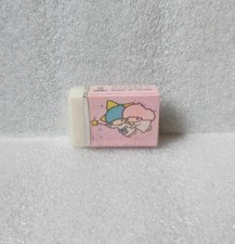 Very Rare Vintage Sanrio