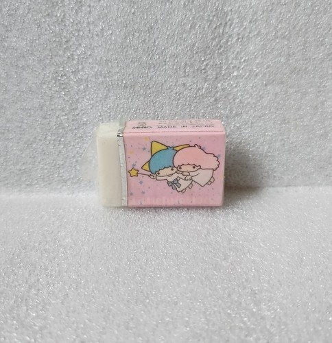 Very rare vintage sanrio - rare,