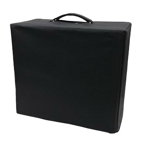 Vox 30cc1 1x12 combo amp - 1x12,