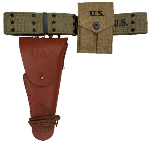 Webbing canvas belt od - webbing,