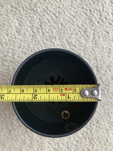 Daiwa emblem 4550 br - emblem-x,
