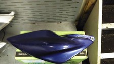 YAMAHA  AEROX   50 100 SIDE PANEL