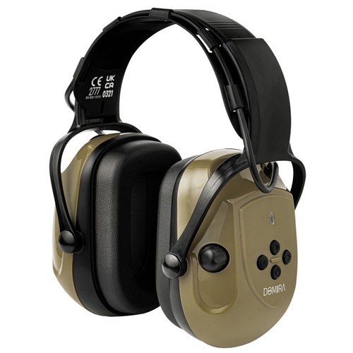 Rechargeable bluetooth ear - bluetooth,