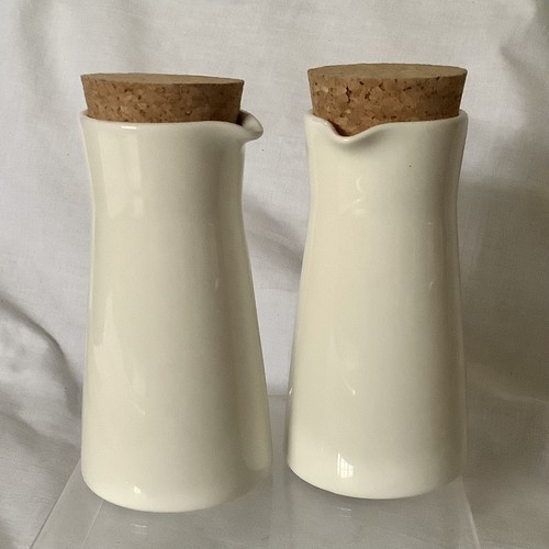 Iittala teema cork - 2,