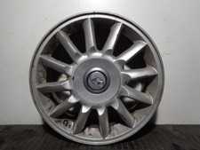 5291039620 cerchio per HYUNDAI XG 3.5 V6 CAT 1998 4306264