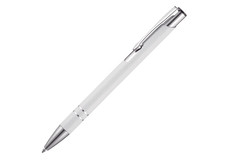 Personalised Laser Engraved