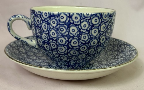 Vintage union castle line - vintage,