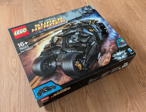 New lego comics super - new!, dc