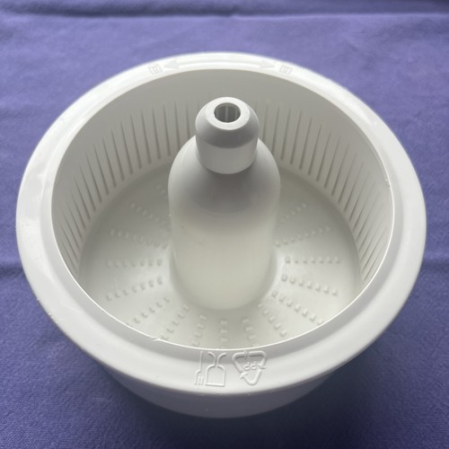 Kenwood multipro series food - kenwood,
