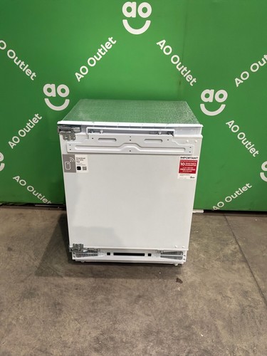 Hoover freeze 300 - hoover, h-freeze