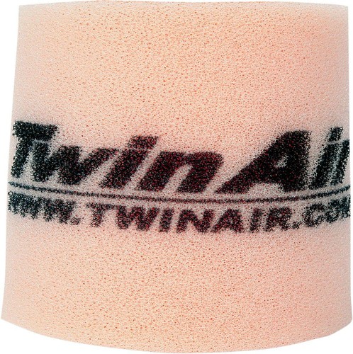 Twin air standard - twin, filter