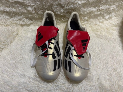Adidas 0us predator - adidas,