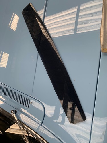 Webasto sliding sunroof - webasto, sliding 