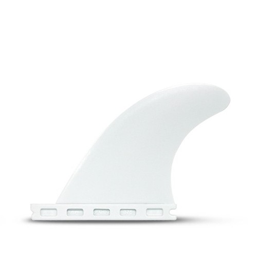 Futures fins qd2 400 inch - 400,