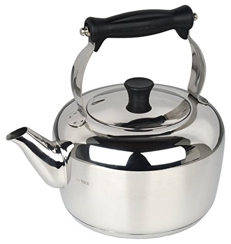Steelex st9904 litre - st9904,