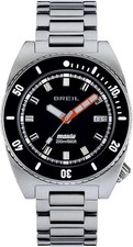 Breil Manta Seeker TW2065