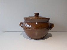 Vintage Pearson's of