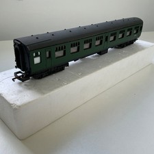 Lima BR Mk1 Corridor 2nd